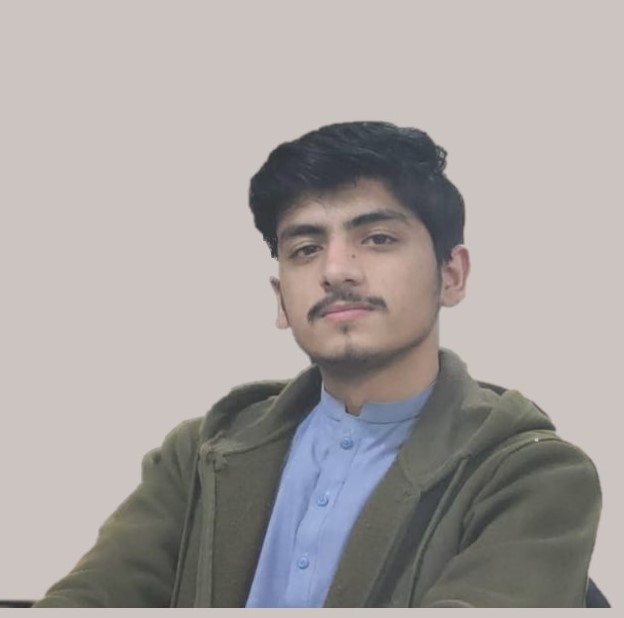 Muhammad Haseeb profile photo